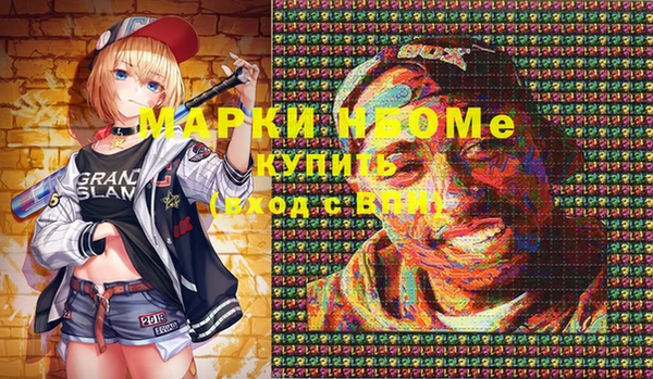 прущий лед Касимов